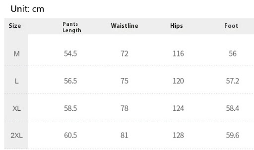 Title 1, Summer Japanese Retro Workwear Shorts for Men. ...