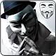 Download Anonymous Wallpapers HD For PC Windows and Mac 1.0