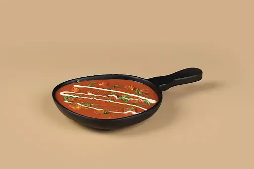 Kadai Chaap