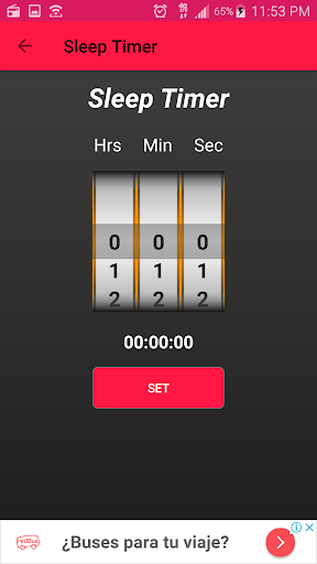 Kicks 99.1 Free Radio Station Apps