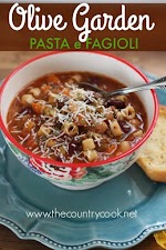 Crock Pot Olive Garden Pasta E Fagioli Soup was pinched from <a href="https://www.thecountrycook.net/crock-pot-olive-garden-pasta-e-fagioli-soup/" target="_blank" rel="noopener">www.thecountrycook.net.</a>