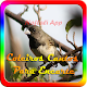 Download Coleiros Cantos Para Encarte Offline For PC Windows and Mac 1.0