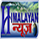 Himalayan News icon