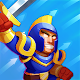 Download Finger Wars- Tap and Merge your troops! For PC Windows and Mac 1.0.0