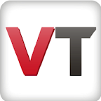 Venezia Today logo