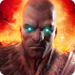 Cover Image of Download BloodWarrior 1.3.0.9 APK