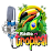 RÁDIO TROPICAL BHMG icon