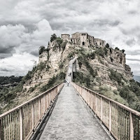 Civita di 