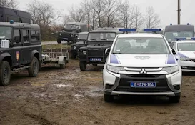 Advokat Lakić za Betu: Policija nije sposobna ili želi da zataška nestanak devojčice iz Bora