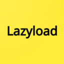 Load Lazyload Images Chrome extension download