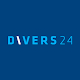 Divers24 Download on Windows