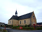 photo de Église Sainte Trinité