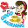 Good Night and Good Morning-WAStickerApps Download on Windows