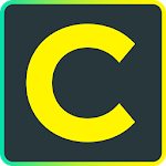 Cover Image of डाउनलोड comdirect 1.5.0 APK