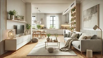 Programme immobilier neuf Parc Azur à Mont-Saint-Aignan (76)