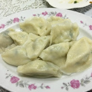 豆味行