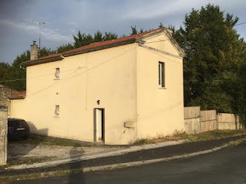 maison à Mouthiers-sur-Boëme (16)