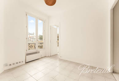 Appartement 1