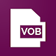 Download Vob To Mp4 Video Converter For PC Windows and Mac 1.1