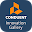 Conduent Innovation Gallery Download on Windows