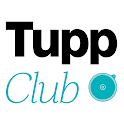 Tupperware | TuppClub icon