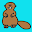 Beaver Falls Download on Windows