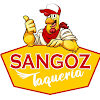 Sangoz Taqueria