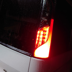 ステップワゴン RP3