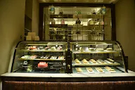 La Patisserie - Taj City Centre Gurugram photo 5