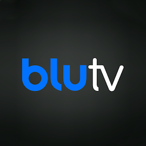 BluTV.apk 3.2.1