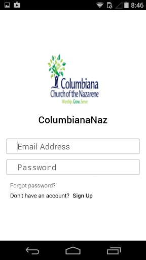 ColumbianaNaz