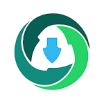 Cover Image of ดาวน์โหลด Whatsapp Video Status Downloader 1.0 APK