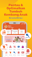 Tentang Anak: Kehamilan & Bayi Screenshot