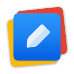 Cover Image of ดาวน์โหลด HibiDo : To do list & Notes 1.1.4 APK