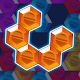 Hexa Puzzle - Block Game