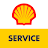 Shell Service icon