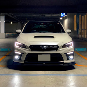 WRX S4