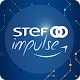 Download STEF Impulse For PC Windows and Mac 3.3.7