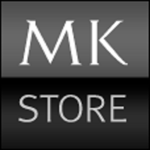Download MKSTORE For PC Windows and Mac