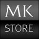 Download MKSTORE For PC Windows and Mac 1.2.8