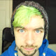 JackSepticEye