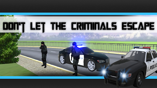 How to get Police Target Prisoner Car 3D patch 1.0 apk for pc