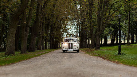 Fotógrafo de bodas Alessandro Principe (alessandro). Foto del 5 de abril 2020