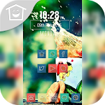 Cover Image of Herunterladen Bees cup liquid and freeze 2.0 APK