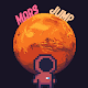 Mars Jump