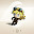 LoL Ezreal Wallpapers Theme New Tab