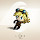 LoL Ezreal Wallpapers Theme New Tab