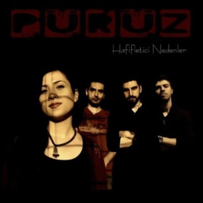 Pürüz - Hafifletici Nedenler (2015) Full Albüm QD-ImOJyH9U7Xl-NXfAevcH6CnK8UVbUI9vzl1c8gSeSs5o2Q-t2izOh4KIgYCF6nxIiIv3ez09-fjZCyN4d3CAwWHJSUwS3RLAMo6jtPs3bRk5U72DbRXN5iQIpbkW9GQxj-kPlBhOTzc3TdMD5pgtlpbFKJh6tHfVR913c0CKHIqeiXpI3QK1tNauCtl4SYXOe56CZZoX49mGSK3J9UKwHRR0ZKJk7x6vnC91dCCIBjpugmZgRAFnw9OCvmC0-C5uXVyPLsk634isukAmtdlm3KL4uq0sDGukkKQx7gG2VR6NnOovj3duud2qF3M2im_4mNiVl3sd0oS_91skHLV7PZhgzsUREJwhjsLX0RK1AYgwjCeX-Pgxxy1Q6JylP11E9DSTQrEWeH4rwO_RLwgdHFvQ9WAaWicnI7fajMZ8d8fzouU97EnGsqSR0pLzHePpYLHtmcKJgJbKgNF4r820nomn5wImeTXq8WdY6yPWHaYvMHdJxXujfQExhSozIX6HfKQ=s400-no