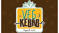 VEG KEBAB photo 1