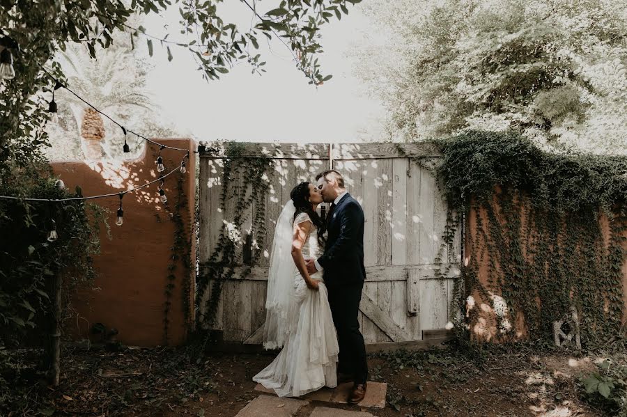 Wedding photographer Kali Ponx (kalimphotos). Photo of 8 September 2019